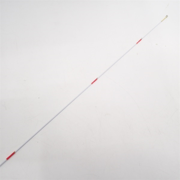 ０２鱗夕彩落とし込みＸＴＭＦ３９－４５Ｚ